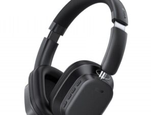 842f8d6f-3feb-4afe-a2ed-fd4bb0838395