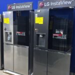 870adca4-7290-4134-a959-e8d8ff63b7b5