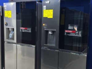 870adca4-7290-4134-a959-e8d8ff63b7b5