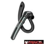 883fe58a-656b-450a-a52c-d0f91867f366