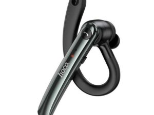 883fe58a-656b-450a-a52c-d0f91867f366