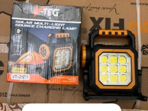 88949d59-7fb0-4441-9884-1682e2aecf5e