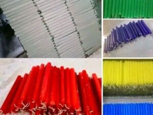 8945d9e4-d13b-4417-8a08-7c34a895c111