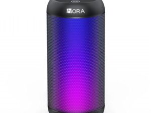 8ca16cab-9b1b-4e57-b20e-c145b76bfd6b