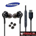 8dfc48b6-ca00-487a-a891-d37d8087c506