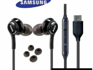 8dfc48b6-ca00-487a-a891-d37d8087c506