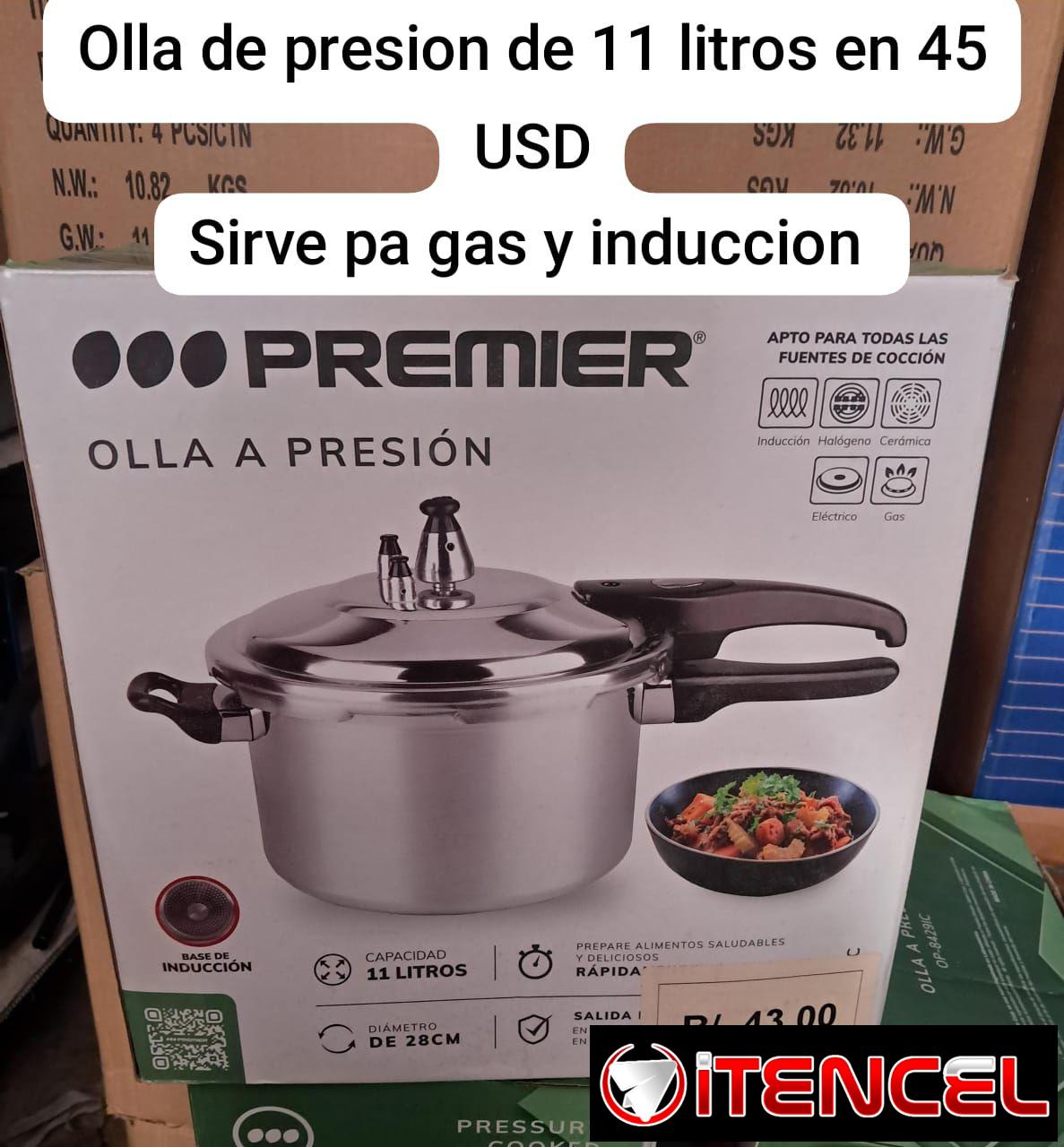 Equipos electrodomésticos