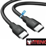 91fe87c2-9110-49ee-9aa9-6be7f78159af