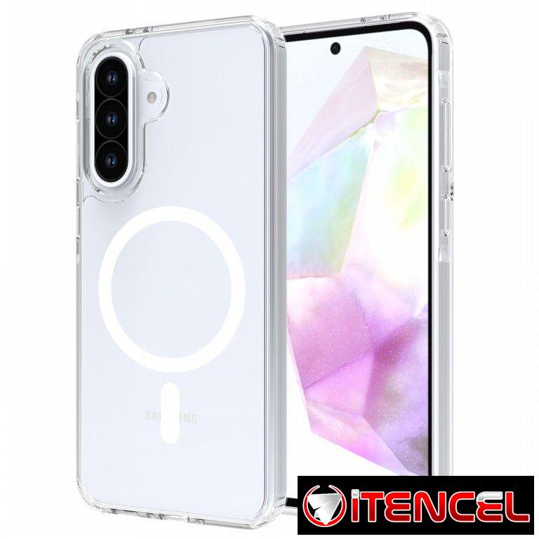 Cover Transparente Originales de silicona anti-choque varios modelos