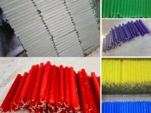 96afa595-a33f-4bee-ab53-64a13ce54f25