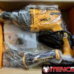 976373A2-7BDA-4B60-A928-2BFF1536043B