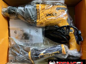 976373A2-7BDA-4B60-A928-2BFF1536043B