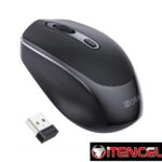 9a4585e7-ba63-44df-b5d6-2b27154f0295