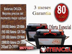 Bateria-1