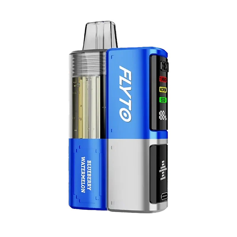 VAPETAZO TIENDA ONLINE DE VENTAS MAYORISTA DE CIGARRO ELECTRONICO +1 305 464 7296