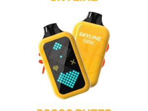 E206987B-7CDB-475E-8740-2C91F5DA2AFD