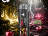 VAPETAZO TIENDA ONLINE DE VENTAS MAYORISTA DE CIGARRO ELECTRONICO +1 305 464 7296
