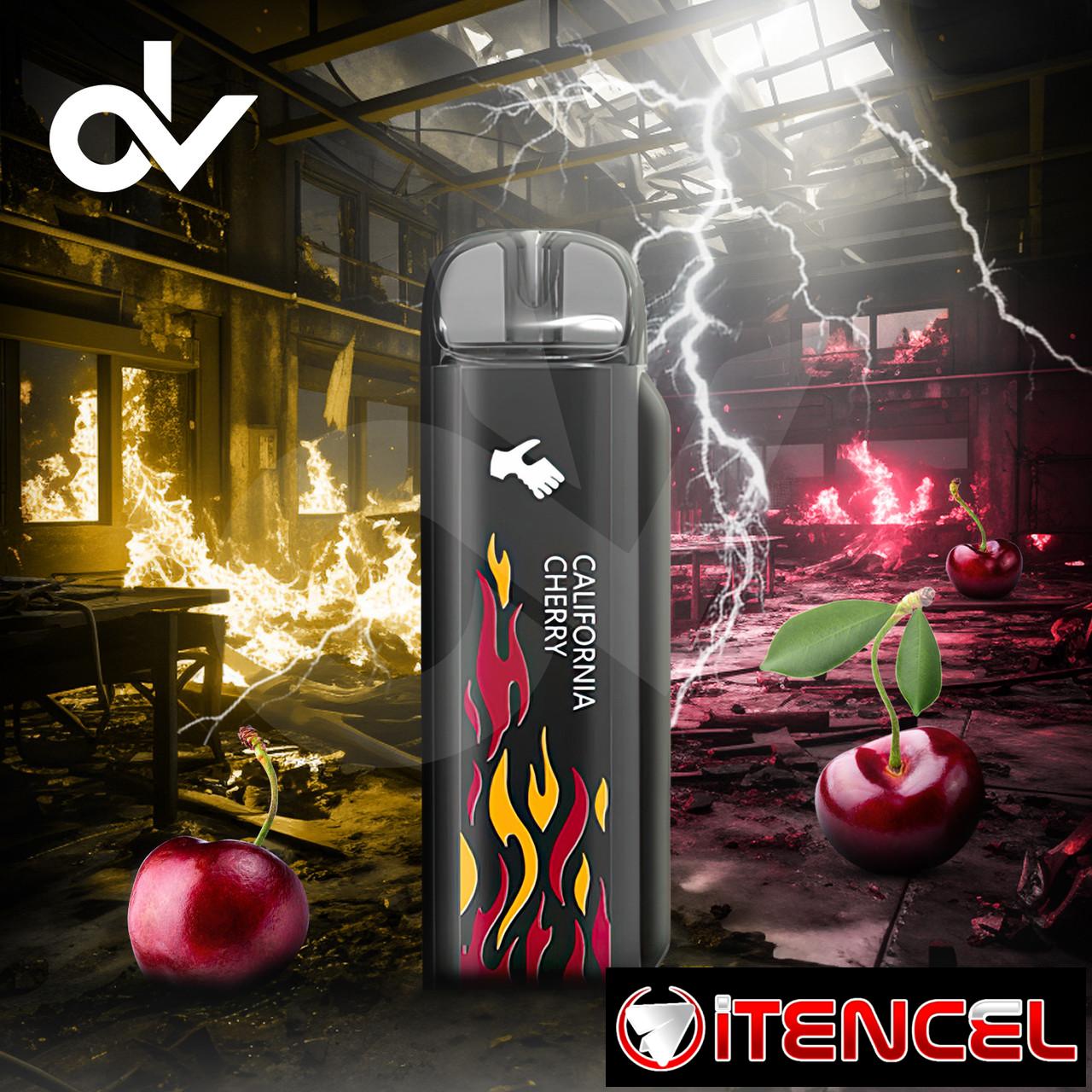 VAPETAZO TIENDA ONLINE DE VENTAS MAYORISTA DE CIGARRO ELECTRONICO +1 305 464 7296