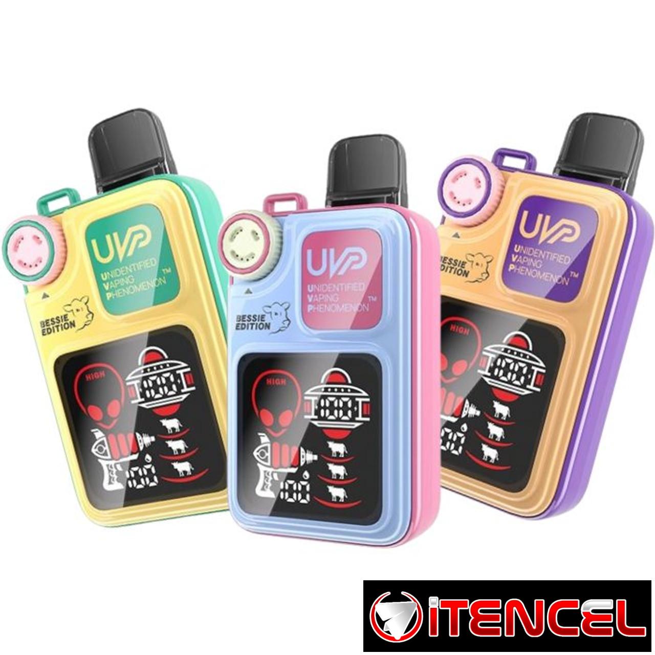 VAPETAZO TIENDA ONLINE DE VENTAS MAYORISTA DE CIGARRO ELECTRONICO +1 305 464 7296