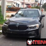 a178c80d-19e9-40d8-acfc-8da38e67086b