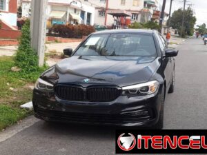 a178c80d-19e9-40d8-acfc-8da38e67086b