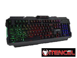 af3aa4ee-43a0-450a-a208-32cec6e3068d