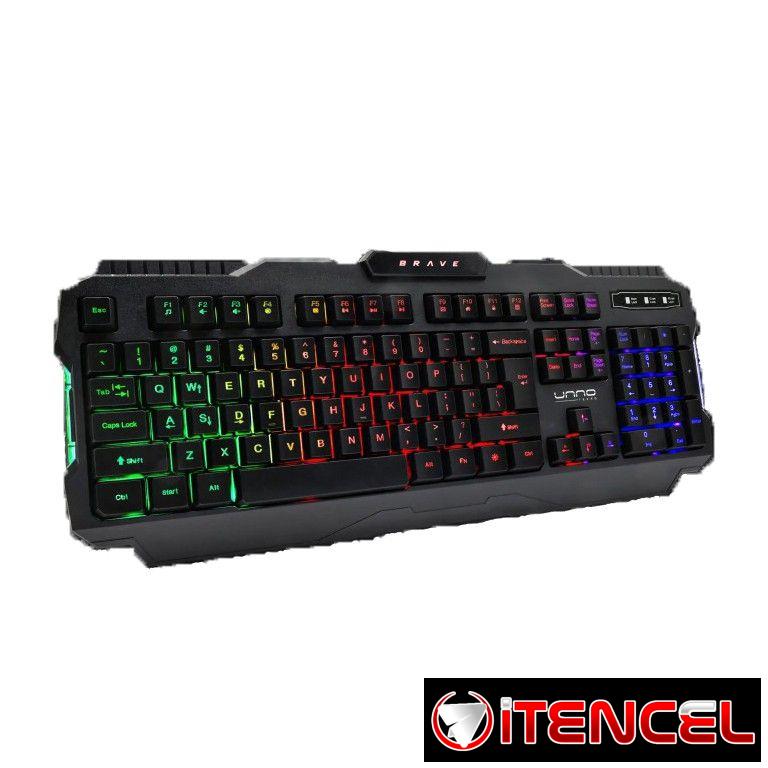 af3aa4ee-43a0-450a-a208-32cec6e3068d