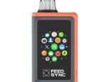 Cigarro Electrónico Inteligente o Smart Vaper con pantalla táctil de diferentes modelos