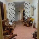 b672f835-ff5f-42eb-9ee5-a7f42dfcc4a0