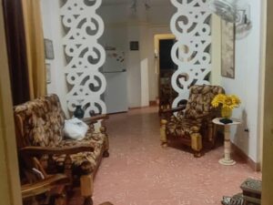 b672f835-ff5f-42eb-9ee5-a7f42dfcc4a0