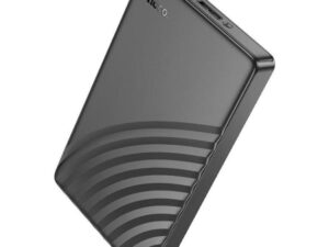 beb5e057-8b47-4636-bd95-f7c24174d6c3