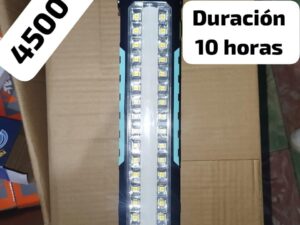 c237a0ba-4635-4698-be6a-4224b795286e