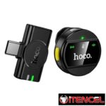 c2e46c5a-bf31-476a-b8b6-f4fd3834b903