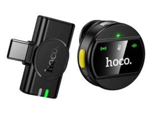 c2e46c5a-bf31-476a-b8b6-f4fd3834b903