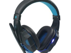 c3e8581d-76f9-4e8f-8b50-f6377b622f82