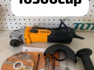 c501f5b0-238c-4af7-9261-ca0fec1ead0e