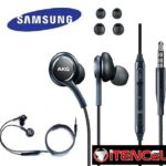 c652f36a-db42-46d0-9789-ba419f977432