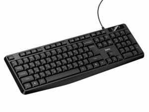 ccf5b2ec-1ba8-4294-8237-fbdbc013371f