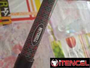 d3f9e48b-f35c-4f98-8dc9-3b920310d263