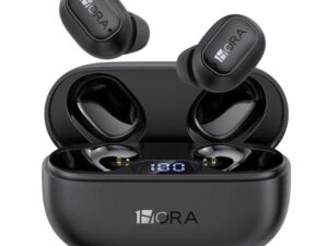 d4066409-602e-4fd3-83ee-ee13b45ffcca