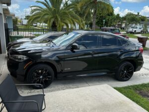 e1d43d55-1f9e-4da2-818d-ab701a3e4058