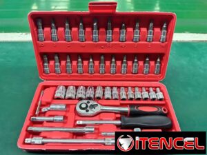 e43b8ca4-96d7-4bad-bdb2-b281b8587115