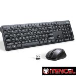 e58d41c7-17cd-412e-b4de-51966a6c43de