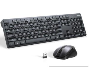 e58d41c7-17cd-412e-b4de-51966a6c43de