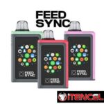 e598ecfa-362c-4e7c-a198-7efe4fc0618f