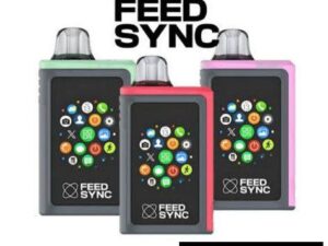 e598ecfa-362c-4e7c-a198-7efe4fc0618f