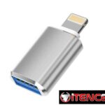 e993581d-1c9c-45e5-8cd5-f5f8b1fb805e