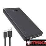 f02c406c-e289-43b5-99bc-3cab7056ea1e