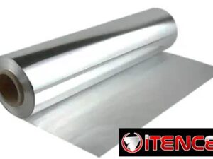 f2e648e4-0d48-4d0d-ad95-aae458b0bcc5