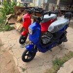 f9185afa-0b74-4c7c-b47c-8da791b8b470